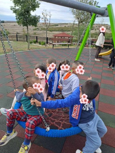 Нашите празници 6