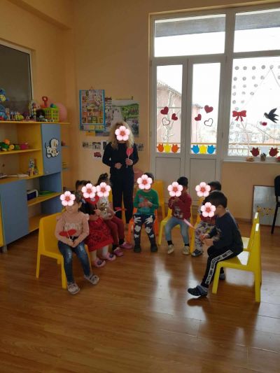 Нашите празници 7